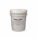 Fuel Eliminator 15 gal Pail