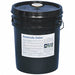 Ammonia Neutralizer 5 gal.