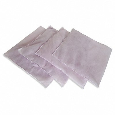 Acid Neutralizer Pillows 12 x12 PK4