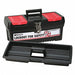 Lockout Tool Box Unfilled