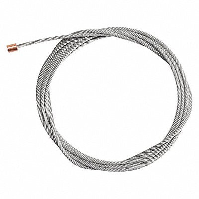 Lockout Cable 10 ft L