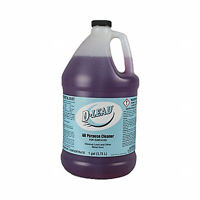 All Purpose Cleaner 1 gal Jug