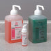 Foam Hand Soap 1000mL Fresh