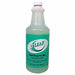 All Purpose Cleaner 32 oz Bottle