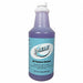 All Purpose Cleaner 32 oz Bottle