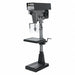 Floor Drill Press 1 hp 1/2 Chuck