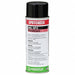 Dye Penetrant 10.5 oz Aerosol Can