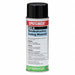 Dye Penetrant Remover 10.5 oz Aerosol