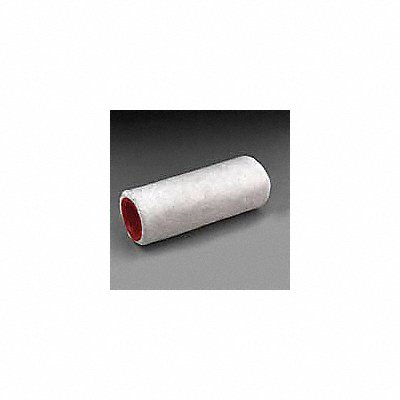 Replacement Filter Cartridge Gray PK10