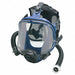 Full Face Respirator M