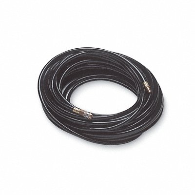 Airline Hose 50 ft Hose L