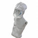 Head Cover Tychem(R) White