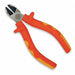 Diagonal Cutting Plier 5-1/4 L