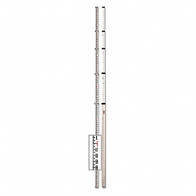 Rod Leveling 16ft