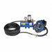 Supplied Air Pump Package 3 Ppl 1-1/2 HP