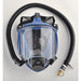 Full Face Respirator M