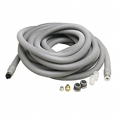 Inlet Hose