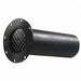 Respirator Replacement Filter Cartridge