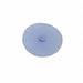 Inhalation Valve Silicone