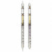 Detector Tube Vinyl Chloride SST PK10