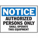 Label 3 1/2 inx5 in Polyester PK5