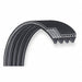 Micro Ribbed V-Belt 410J6 41in