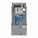 Remote keypad w/ Gasket FRENIC MINI