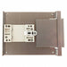 AC Drive DIN Rail Kit Series MINI