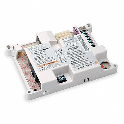 Integrated Furnace Control 24V AC