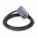 Metal Limit Switch 1NO/1NC