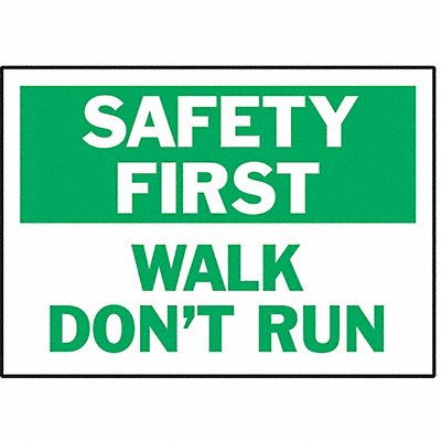 Label 3 1/2 in x 5 in Polyester PK5