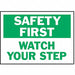 Label 3 1/2 in x 5 in Polyester PK5