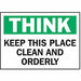 Label 3 1/2 in x 5 in Polyester PK5