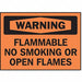 Label 3 1/2 inx5 in Polyester PK5
