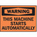 Label 3 1/2 inx5 in Polyester PK5