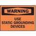 Label 3 1/2 inx5 in Polyester PK5