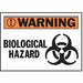Label 3 1/2 inx5 in Polyester PK5