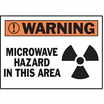 Label 3 1/2 inx5 in Polyester PK5
