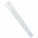 Cable Tie 7 in White PK100