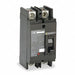 Circuit Breaker 90A 2P 240VAC QD