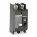 Circuit Breaker 70A 2P 240VAC QD