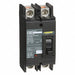 Circuit Breaker 125A 2P 240VAC QB