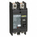 Circuit Breaker 150A 2P 240VAC QB