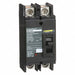 Circuit Breaker 200A 2P 240VAC QB