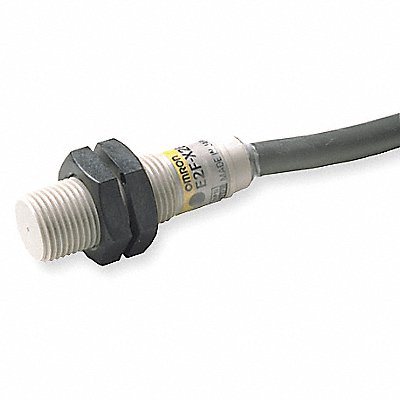 Proximity Sensor Inductive 30mm NPN NO