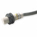 Proximity Sensor Inductive 12mm NO