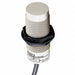 Proximity Sensor Capacitive 30mm NO