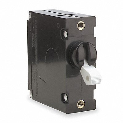 Circuit Breaker 60A Magnetic 240/277VAC