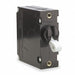 Circuit Breaker 60A Magnetic 240/277VAC
