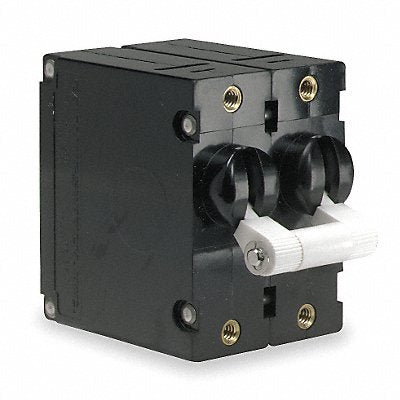 Circuit Breaker 10A Magnetic 277VAC
